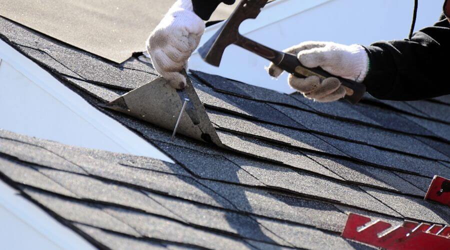 Local Chimney Repair in Hoskinston, KY